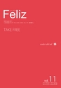 Feliz_11