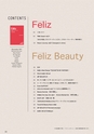 Feliz_11