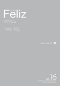 Feliz_16