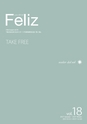 Feliz_18