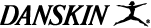 DANSKIN