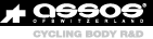assos