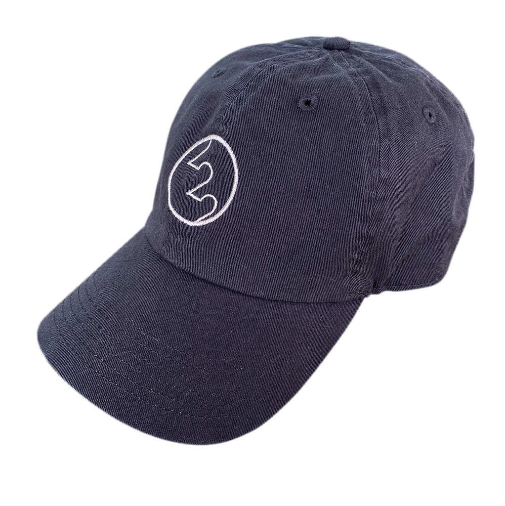 202020 ANNIVERSARY CAP